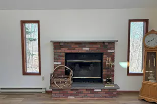 113 Mountainside Dr, Gouldsboro, PA 18424 - Photo 31