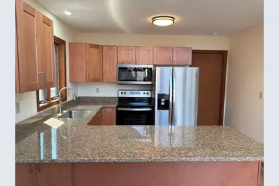  113 Mountainside Drive, Gouldsboro, PA 18424 - Photo 27