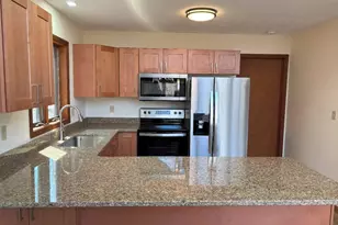 113 Mountainside Dr, Gouldsboro, PA 18424 - Photo 27