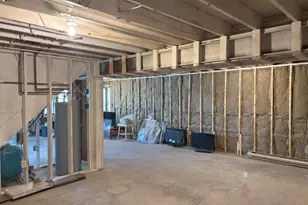 113 Mountainside Dr, Gouldsboro, PA 18424 - Photo 69