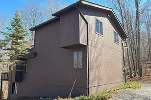 113 Mountainside Dr, Gouldsboro, PA 18424 - Photo 69