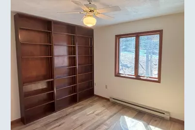  113 Mountainside Drive, Gouldsboro, PA 18424 - Photo 57