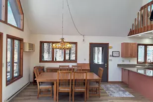 113 Mountainside Dr, Gouldsboro, PA 18424 - Photo 23
