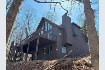  113 Mountainside Drive, Gouldsboro, PA 18424 - Photo 3