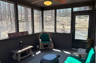 113 Mountainside Dr, Gouldsboro, PA 18424 - Photo 13