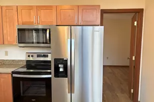 113 Mountainside Dr, Gouldsboro, PA 18424 - Photo 33