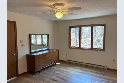  113 Mountainside Drive, Gouldsboro, PA 18424 - Photo 35