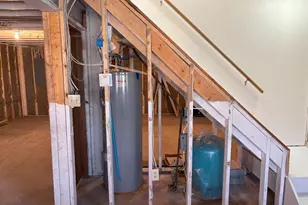 113 Mountainside Dr, Gouldsboro, PA 18424 - Photo 67