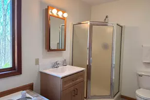 113 Mountainside Dr, Gouldsboro, PA 18424 - Photo 41