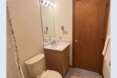  113 Mountainside Drive, Gouldsboro, PA 18424 - Photo 53