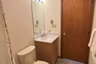 113 Mountainside Dr, Gouldsboro, PA 18424 - Photo 53