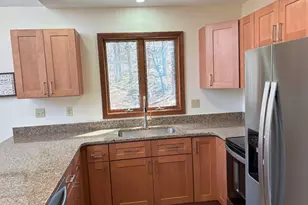 113 Mountainside Dr, Gouldsboro, PA 18424 - Photo 27