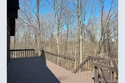  113 Mountainside Drive, Gouldsboro, PA 18424 - Photo 15