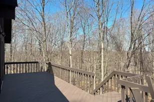 113 Mountainside Dr, Gouldsboro, PA 18424 - Photo 15