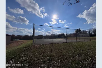  3 Tioga Dr., Kunkletown, PA 18058 - Photo 9