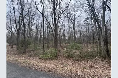  3 Tioga Dr., Kunkletown, PA 18058 - Photo 7