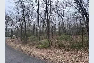  3 Tioga Dr., Kunkletown, PA 18058 - Photo 5