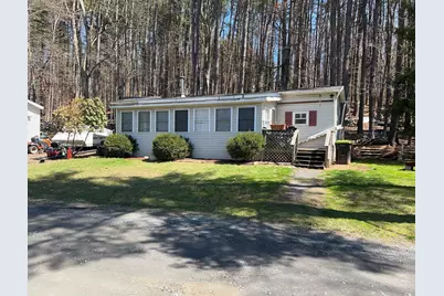  2142 Wigwam Park Road, Stroudsburg, PA 18360 - Photo 3