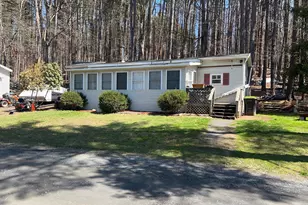 2142 Wigwam Park Rd, Stroudsburg, PA 18360 - Photo 3