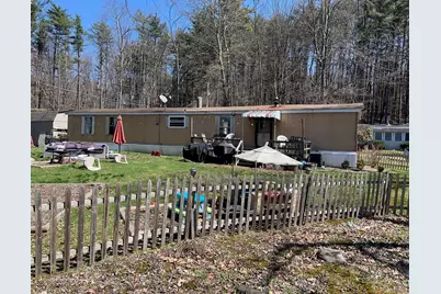  2142 Wigwam Park Road, Stroudsburg, PA 18360 - Photo 7
