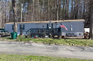 2142 Wigwam Park Rd, Stroudsburg, PA 18360 - Photo 5