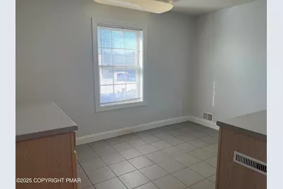  106 Talon Drive, Tannersville, PA 18372 - Photo 13