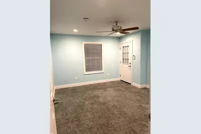  106 Talon Drive, Tannersville, PA 18372 - Photo 3