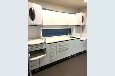  106 Talon Drive, Tannersville, PA 18372 - Photo 17