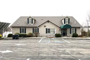 106 Talon Dr, Tannersville, PA 18372 - Photo 1