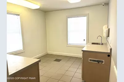  106 Talon Drive, Tannersville, PA 18372 - Photo 21