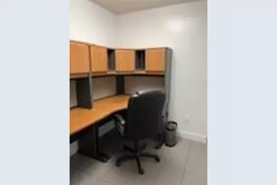  106 Talon Drive, Tannersville, PA 18372 - Photo 7