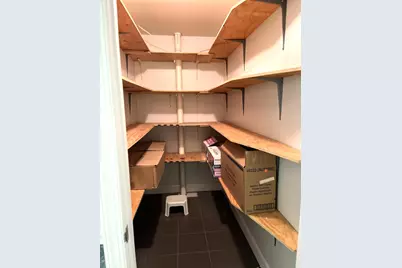  106 Talon Drive, Tannersville, PA 18372 - Photo 19