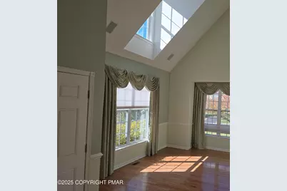  1712 Big Ridge Drive, East Stroudsburg, PA 18302 - Photo 5