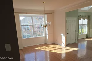 1712 Big Ridge Dr, East Stroudsburg, PA 18302 - Photo 7