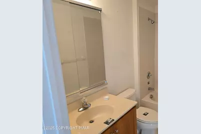  1712 Big Ridge Drive, East Stroudsburg, PA 18302 - Photo 23