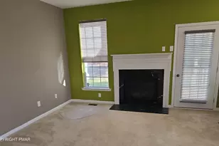 1712 Big Ridge Dr, East Stroudsburg, PA 18302 - Photo 13