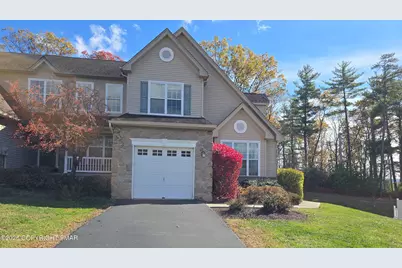  1712 Big Ridge Drive, East Stroudsburg, PA 18302 - Photo 1