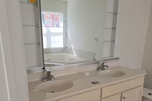 1712 Big Ridge Dr, East Stroudsburg, PA 18302 - Photo 17