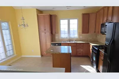  1712 Big Ridge Drive, East Stroudsburg, PA 18302 - Photo 9