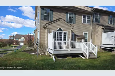  1712 Big Ridge Drive, East Stroudsburg, PA 18302 - Photo 3