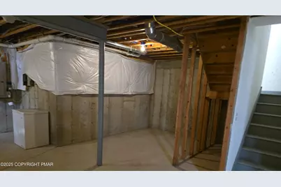  1712 Big Ridge Drive, East Stroudsburg, PA 18302 - Photo 29