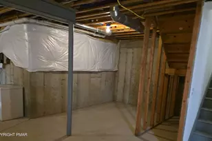 1712 Big Ridge Dr, East Stroudsburg, PA 18302 - Photo 29