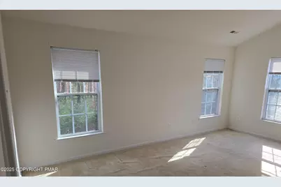  1712 Big Ridge Drive, East Stroudsburg, PA 18302 - Photo 21