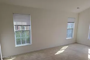 1712 Big Ridge Dr, East Stroudsburg, PA 18302 - Photo 21