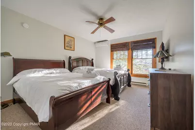  411 Hickory Drive, Tannersville, PA 18372 - Photo 25