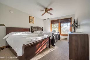 411 Hickory Dr, Tannersville, PA 18372 - Photo 25