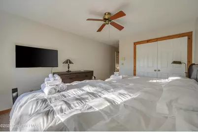  411 Hickory Drive, Tannersville, PA 18372 - Photo 27