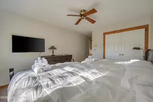 411 Hickory Dr, Tannersville, PA 18372 - Photo 27