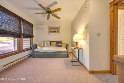  411 Hickory Drive, Tannersville, PA 18372 - Photo 21