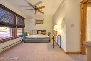 411 Hickory Dr, Tannersville, PA 18372 - Photo 21